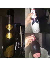 はだえぷ - ななせの女の子ブログ画像