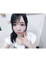 はだえぷ - ななせの女の子ブログ画像