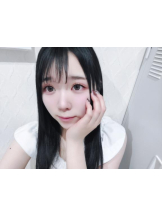 はだえぷ - ななせの女の子ブログ画像