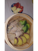 はだえぷ - ななせの女の子ブログ画像