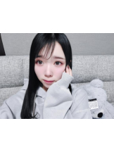 はだえぷ - ななせの女の子ブログ画像