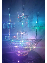 はだえぷ - ななせの女の子ブログ画像