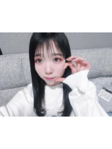 はだえぷ - ななせの女の子ブログ画像