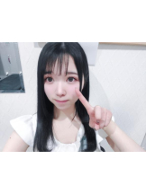 はだえぷ - ななせの女の子ブログ画像