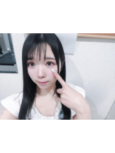 はだえぷ - ななせの女の子ブログ画像