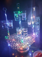 はだえぷ - ななせの女の子ブログ画像