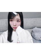 はだえぷ - ななせの女の子ブログ画像