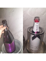 はだえぷ - ななせの女の子ブログ画像