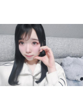 はだえぷ - ななせの女の子ブログ画像