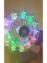 はだえぷ - ななせの女の子ブログ画像