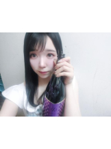 はだえぷ - ななせの女の子ブログ画像