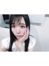 はだえぷ - ななせの女の子ブログ画像