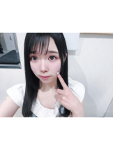 はだえぷ - ななせの女の子ブログ画像