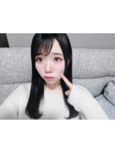 はだえぷ - ななせの女の子ブログ画像