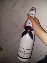 はだえぷ - ななせの女の子ブログ画像