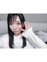 はだえぷ - ななせの女の子ブログ画像