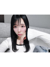 はだえぷ - ななせの女の子ブログ画像