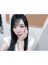 はだえぷ - ななせの女の子ブログ画像