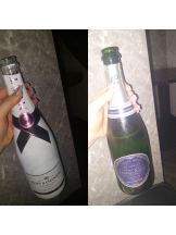 はだえぷ - ななせの女の子ブログ画像