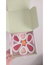 はだえぷ - ななせの女の子ブログ画像