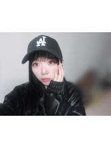 はだえぷ - ななせの女の子ブログ画像