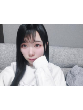 はだえぷ - ななせの女の子ブログ画像