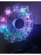 はだえぷ - ななせの女の子ブログ画像