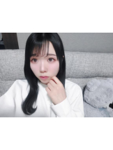 はだえぷ - ななせの女の子ブログ画像