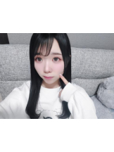 はだえぷ - ななせの女の子ブログ画像