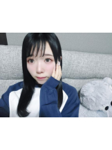 はだえぷ - ななせの女の子ブログ画像