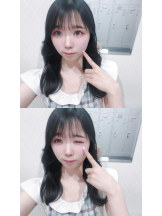 はだえぷ - ななせの女の子ブログ画像