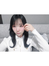 はだえぷ - ななせの女の子ブログ画像