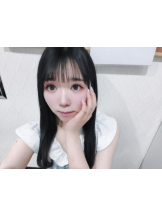 はだえぷ - ななせの女の子ブログ画像