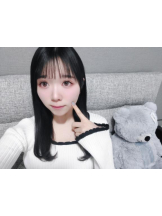 はだえぷ - ななせの女の子ブログ画像