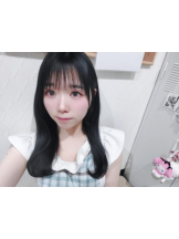 はだえぷ - ななせの女の子ブログ画像