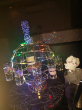 はだえぷ - ななせの女の子ブログ画像