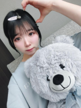 はだえぷ - ななせの女の子ブログ画像