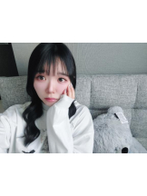 はだえぷ - ななせの女の子ブログ画像