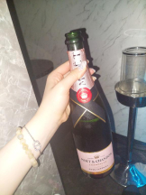 はだえぷ - ななせの女の子ブログ画像