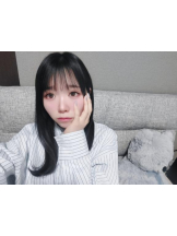 はだえぷ - ななせの女の子ブログ画像