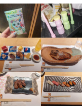 はだえぷ - ななせの女の子ブログ画像