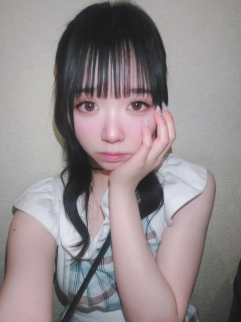 女の子ブログ添付画像1