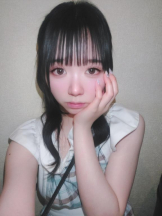 はだえぷ - ななせの女の子ブログ画像