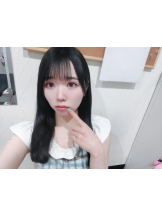 はだえぷ - ななせの女の子ブログ画像