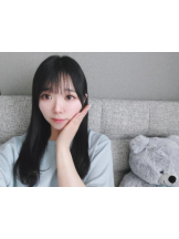 はだえぷ - ななせの女の子ブログ画像