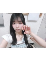 はだえぷ - ななせの女の子ブログ画像