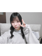 はだえぷ - ななせの女の子ブログ画像