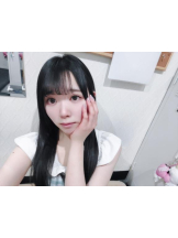 はだえぷ - ななせの女の子ブログ画像