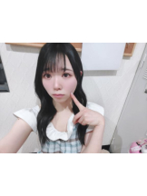 はだえぷ - ななせの女の子ブログ画像