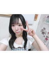 はだえぷ - ななせの女の子ブログ画像